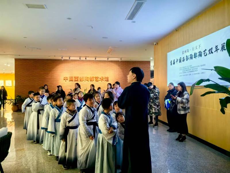 秦安县灯光秀活动策划